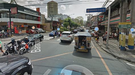 The Best 10 Parking near Barangka Drive, Mandaluyong, Metro .